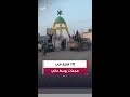 أ ف ب 70 قنيلا على الأقل في هجمات جديدة لمتطرفين وسط البلاد 