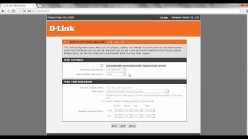 Modem Router How-To: How to configure Bridge Mode with WEP Encryption using wizard
