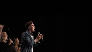 Hillsong - Here Now (Madness) (by G4T) (Live)