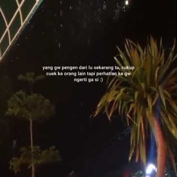 story wa romantis/story wa 30 detik #shorts