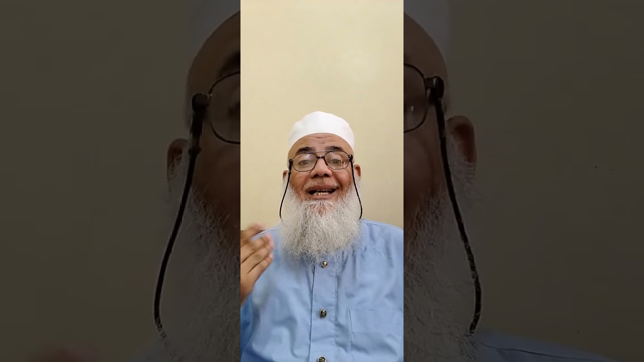 انهيار الوهابية وتجربتى مع السلفية المعاصرة 