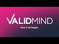 The ValidMind Origin Story