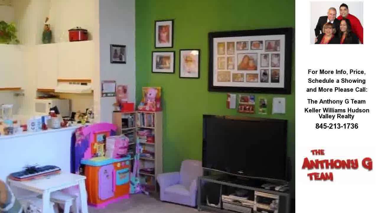 24 VILLAGE MILL, Haverstraw, NY Presented by Anthony Gnagnarelli. YouTube