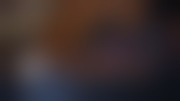 Spelunky no damage run.