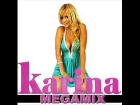 Ritmo Cabeza