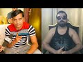 Updesh Rana vs Ajaz Khan || Updesh Rana in Mumbai to meet Ajaz Khan || Updesh Rana
