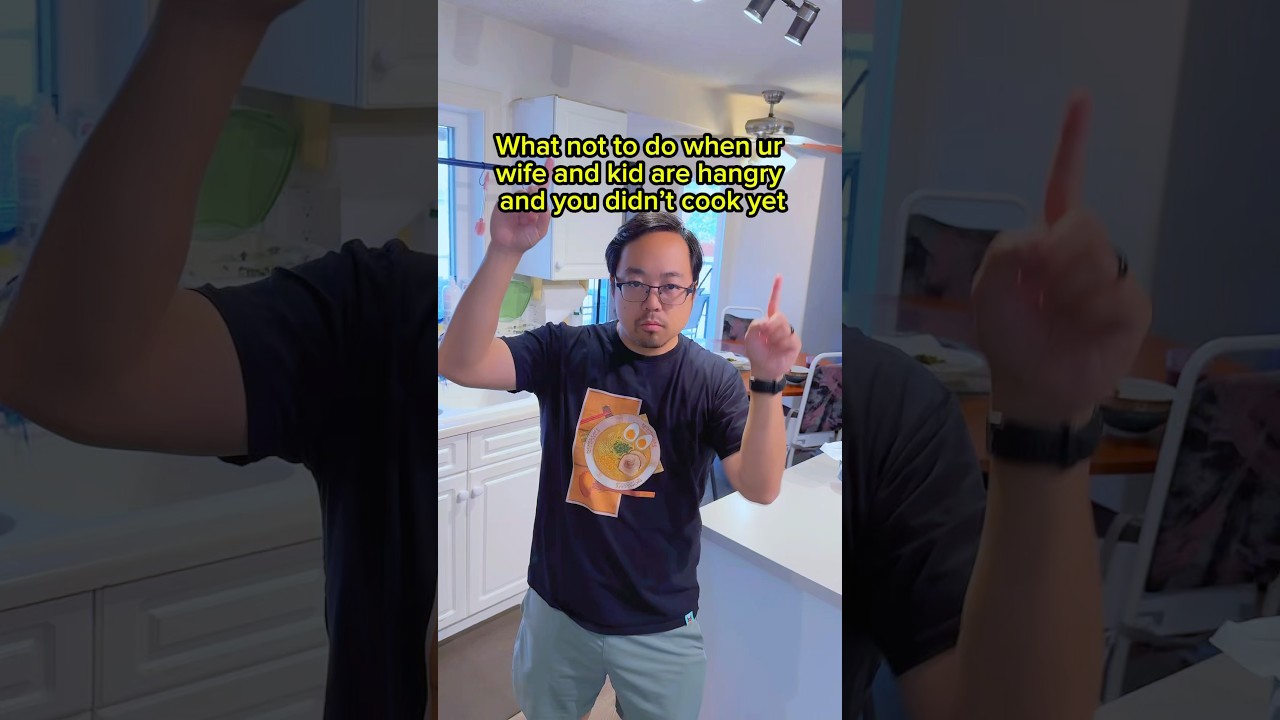 TRC TIP NNG LIVE NGY 7 THNG 11 NGUYN PHNG HNG KIM CNG - Video