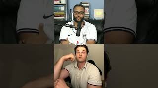 The Father and The Son Cant Both be God