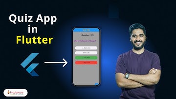 Part-4 #flutter #developer #mobileapp #marathi #core2web #shashisir #android #ios #it #app #mobile