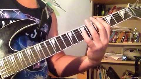 Intervals Automaton cover