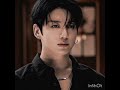 𝓓𝓲𝓵 𝓛𝓪𝓰𝓲, 𝓓𝓲𝓵 𝓚𝓲 𝓛𝓪𝓰𝓲. ✦ 𝑷𝒂𝒓𝒕 : 𝟎4✦ ✍️ 𝓦𝓻𝓲𝓽𝓮𝓻: 𝓔𝓶𝓪𝓷