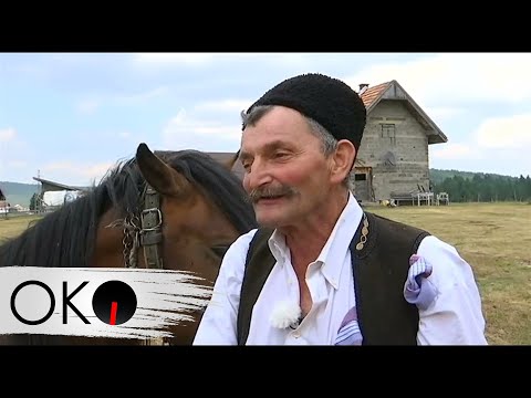 Video: Fascinantni izvor Arlingtonskega narodnega pokopališča