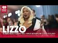 Lizzo Teases New Album Will Have Signature 'Lizzo Sound' | Fast Facts