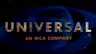 Universal Pictures 1983