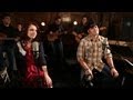 Tim McGraw & Taylor Swift - Highway Don't Care - Official Cover by Artie Hemphill & Maddie Wilson