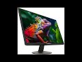 The Best Cheap Monitor You Can Buy Right Now?