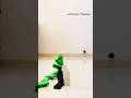 Should I go bigger next #dominoes #satisfying #oddlysatisfying #shorts #firstshort#viral#viralshorts