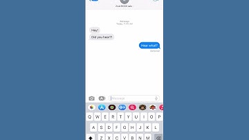 Mega BOGO Sale !! Sale Live until tomorrow!Hurry Shop Now‼️#zouk #trendingshorts #sale #crueltyfree