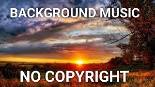 Epic No Copyright Trailer Music | FREE DOWNLOAD / High Impact by ArcticFoxMusic