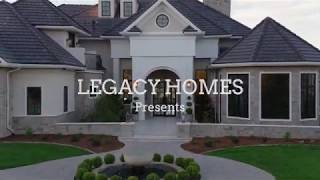 Spring 2020-The Belmont (Short Version) – Legacy Homes of Idaho