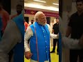 #modi #happiness #khesari #1million #labrador