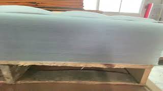 #polycarbonatesheet  diffuser  sheet