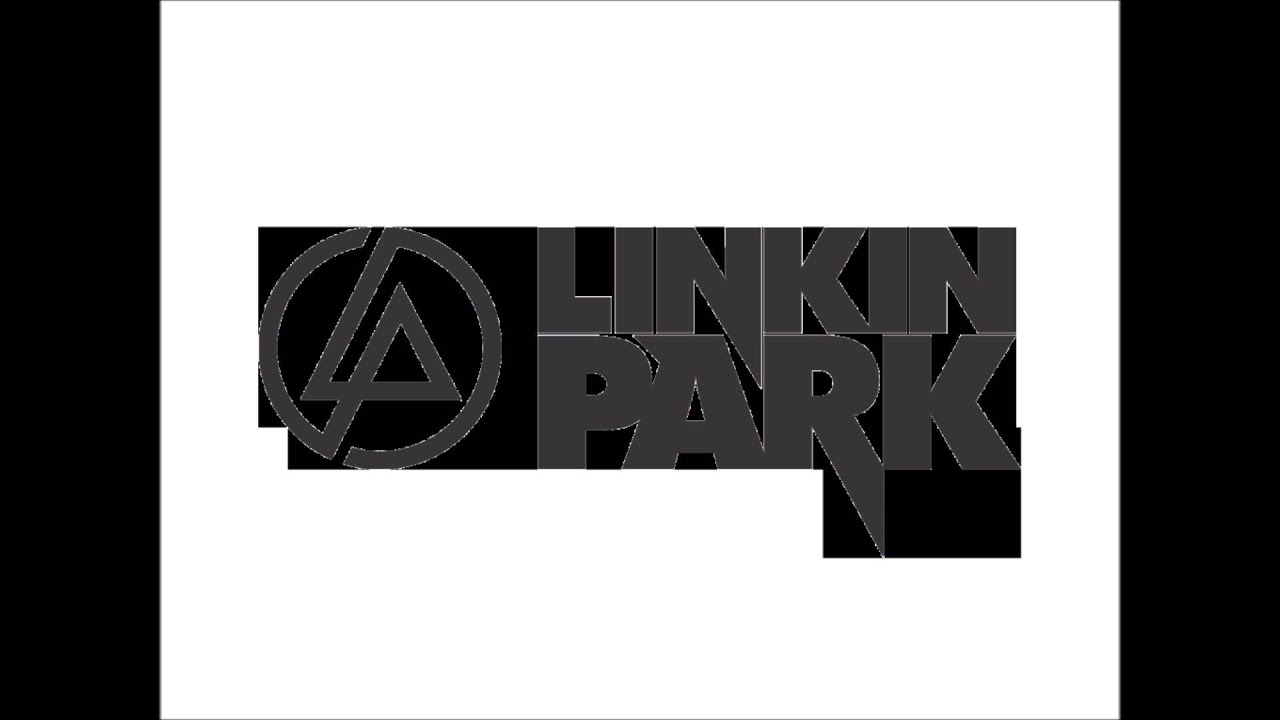 Linkin Park Castle Of Glass Youtube