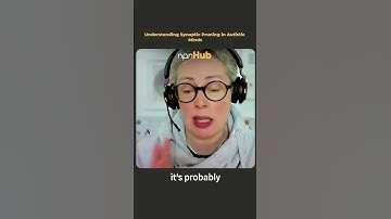 Understanding Synaptic Pruning in Autistic Minds (An insight from Morwenna Stewart)