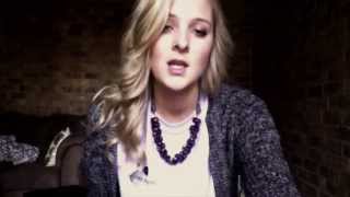 Video thumbnail of ""San Antonio Rose"- Ray Price/ Patsy Cline (covered by Kristen Hatchel)"