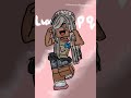 @luvPq here is ur pfp!! #pfp #pfpmaker #roblox #drawing