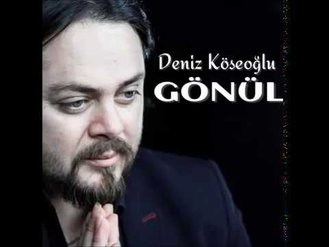 DENİZ KÖSEOĞLU -  ZIR DELİ