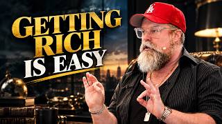 25 Years Of VICIOUS Business Advice In 2 Hours (Only Use For GOOD)