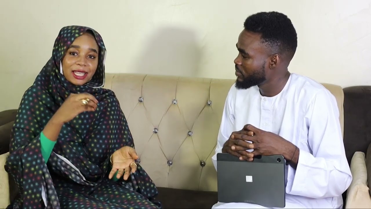 # اكشن في الحياة الزوجية 