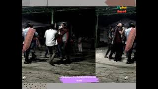 Surat Narara - Lestari Hutasoit | Lagu Batak Enak didengar