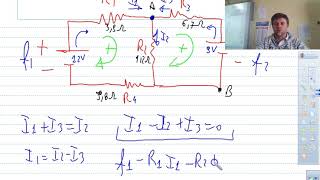 problema N  50 pag  284 Walker 2
