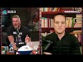 The Pat McAfee Show | Friday March 5th, 2021