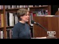 Ann Patchett "This is the Story of a Happy Marriage"