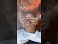 Relaxing Chinese Spa ASMR 🌿 | The Best Stress Relief Ever #Shorts