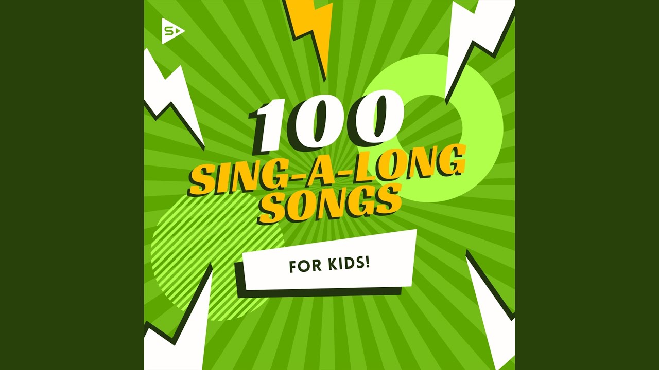 The New And Improved Bunny Song YouTube