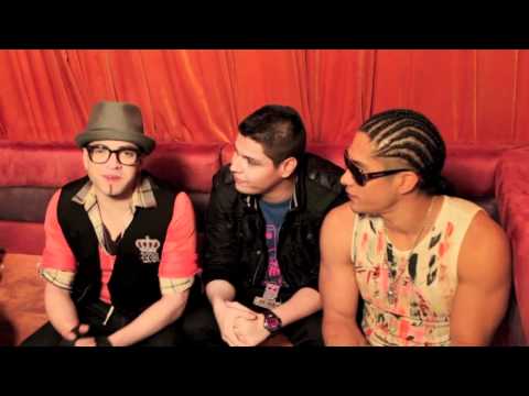 Entrevista dame un besito2 m4v
