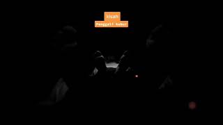 Kisah Pengali Kubur.