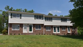 2 BR in Thomasville!
