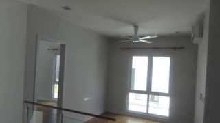 Rymba Hill Sunway Dsara for Rent