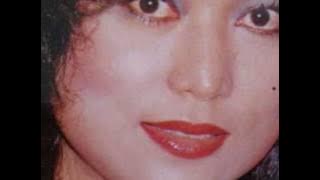 RAFEAH BUANG - Inang Baru