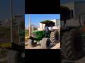 Jailer song Jondeere tractor stunt status video Nishu deshwal #automobile #nishudeshwal #farming