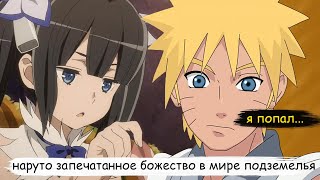 :       |    