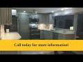 7987 Kathryn Drive Akron, NY 14001