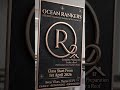 Ocean Rankers 2.0 | Top Education 🔥 #ncl #tech #nontech #jee #neet #foundation #tuition #students