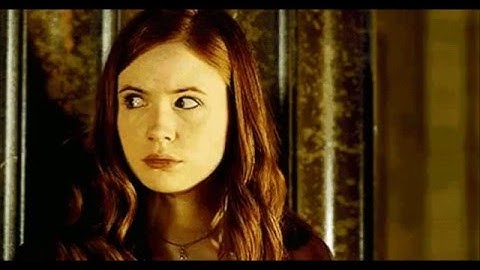 The Division Dark Zone Extraction