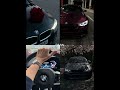 Letter B is the best #bmw #bugatti #billionaire #bike|subscribe